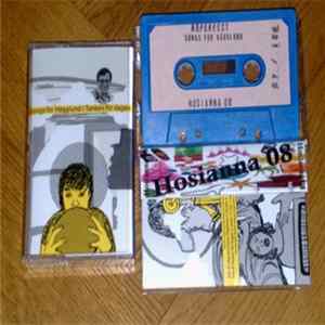 mrperfect - Songs For Hägglund / Tanken För Dagen mp3