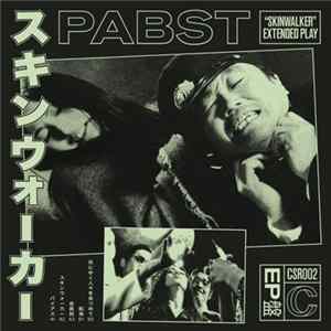 Pabst - Skinwalker mp3