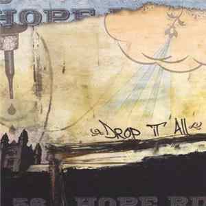 56 Hope Road - Drop It All mp3