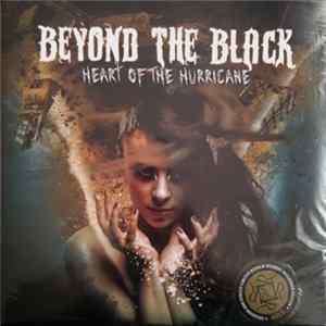 Beyond The Black - Heart Of The Hurricane mp3