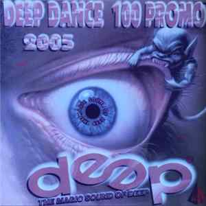 Various - Deep Dance 100 Promo mp3