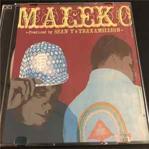 Maleko - 21 & Up mp3
