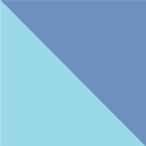 Art Irony - Steroids In The Sea mp3
