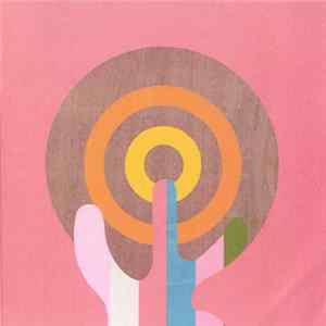 Autoheart - Possibility mp3