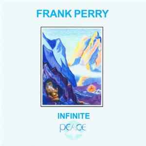 Frank Perry - Infinite Peace mp3