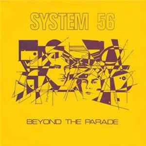 System 56 - Beyond The Parade mp3