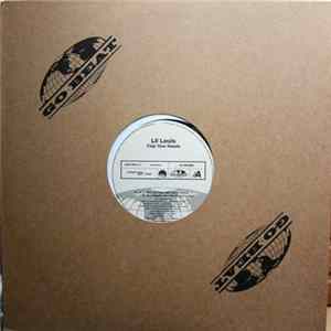 Lil Louis - Clap Your Hands mp3