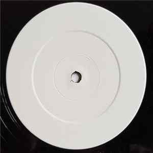 Department-S - Going Left Right mp3