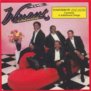 The Winans - Tomorrow And More mp3