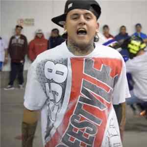 Teo LB - Stunt Life mp3