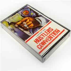 Lightnin' Rod - Hustlers Convention mp3