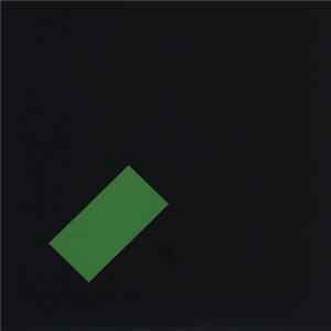 Gil Scott-Heron and Jamie xx - NY Is Killing Me mp3