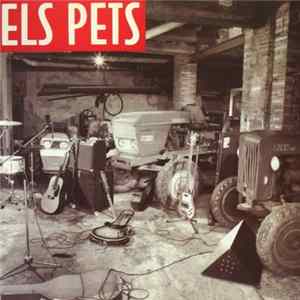 Els Pets - Els Pets mp3