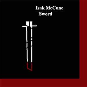 Isak McCune - Sword mp3