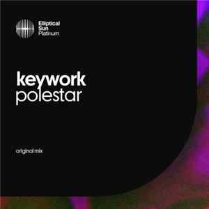 KeyWork - Polestar mp3