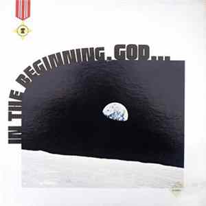 Gerald Nelson , Rob Townsend - In The Beginning, God ... mp3