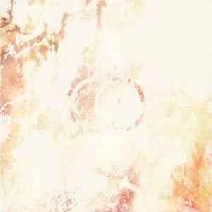 Codeia - "Don't Be Afraid" She Whispered And Disappeared mp3