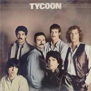 Tycoon - Tycoon mp3