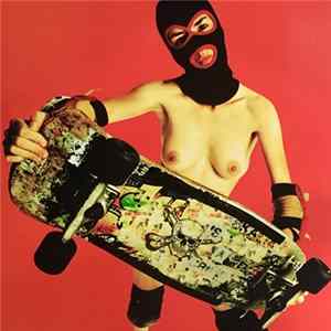 Dwarves - The Dwarves Are Younger & Even Better Looking mp3