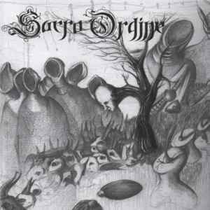 Sacro Ordine - Sacro Ordine mp3
