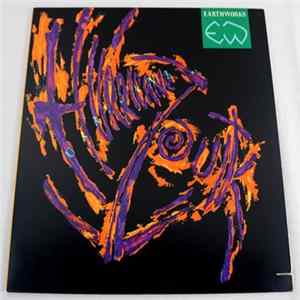 Various - Hurricane Zouk mp3