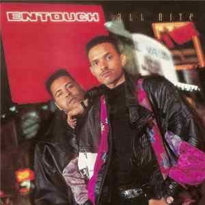 Entouch - All Nite mp3