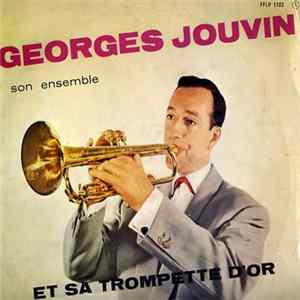 Georges Jouvin Son Ensemble Et Sa Trompette D'Or - Untitled mp3