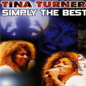 Tina Turner - Simply The Best mp3