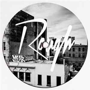 Black Loops & Innocent Soul - High Cutz Vol. 2 mp3