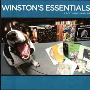 Various - Winston's Essentials mp3