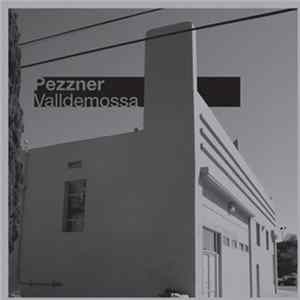 Pezzner - Valldemossa mp3
