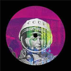Ilana Bryne - Low Earth Orbit EP mp3