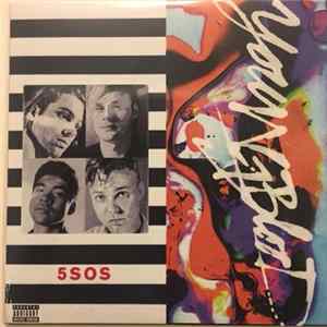 5SOS - Youngblood mp3