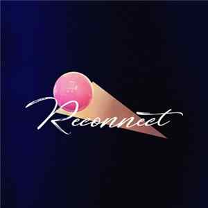 BarbWalters - Reconnect mp3