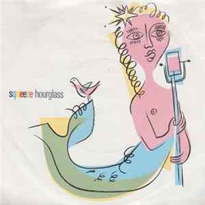 Squeeze - Hourglass mp3
