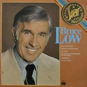 Bruce Low - Star-Discothek mp3