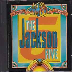 The Jackson 5 Featuring Michael Jackson - The Jackson 5 mp3