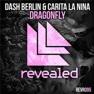 Dash Berlin & Carita La Nina - Dragonfly mp3