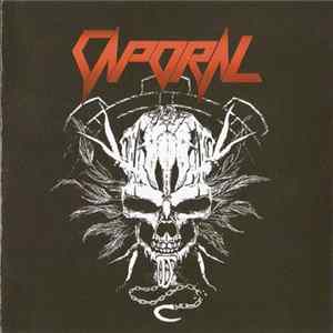 Caporal - Caporal mp3