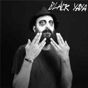 Black Yaya - Black Yaya mp3