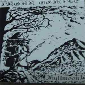 Pagan Temple - Fullmoon mp3