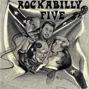Rockabilly Five - Rockabilly Five mp3