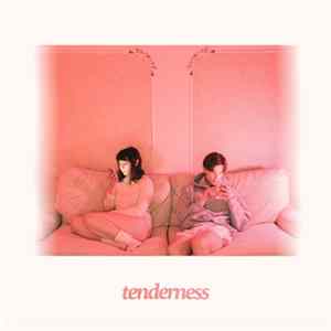 Blue Hawaii - Tenderness mp3