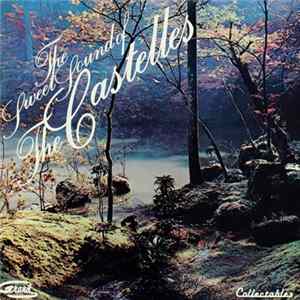 The Castelles - The Sweet Sound Of The Castelles mp3