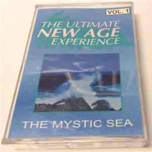 Unknown Artist - The Mystic Sea mp3
