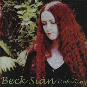 Beck Siàn - Unfurling mp3