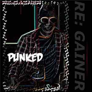 Re: Gainer - Punked mp3