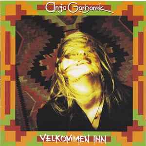 Anja Garbarek - Velkommen Inn mp3