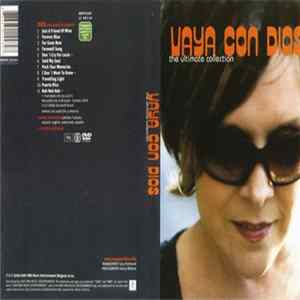 Vaya Con Dios - The Ultimate Collection mp3