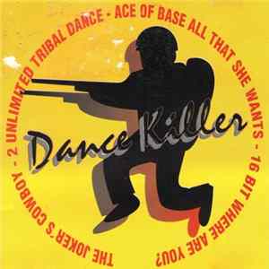 Various - Dance Killer mp3